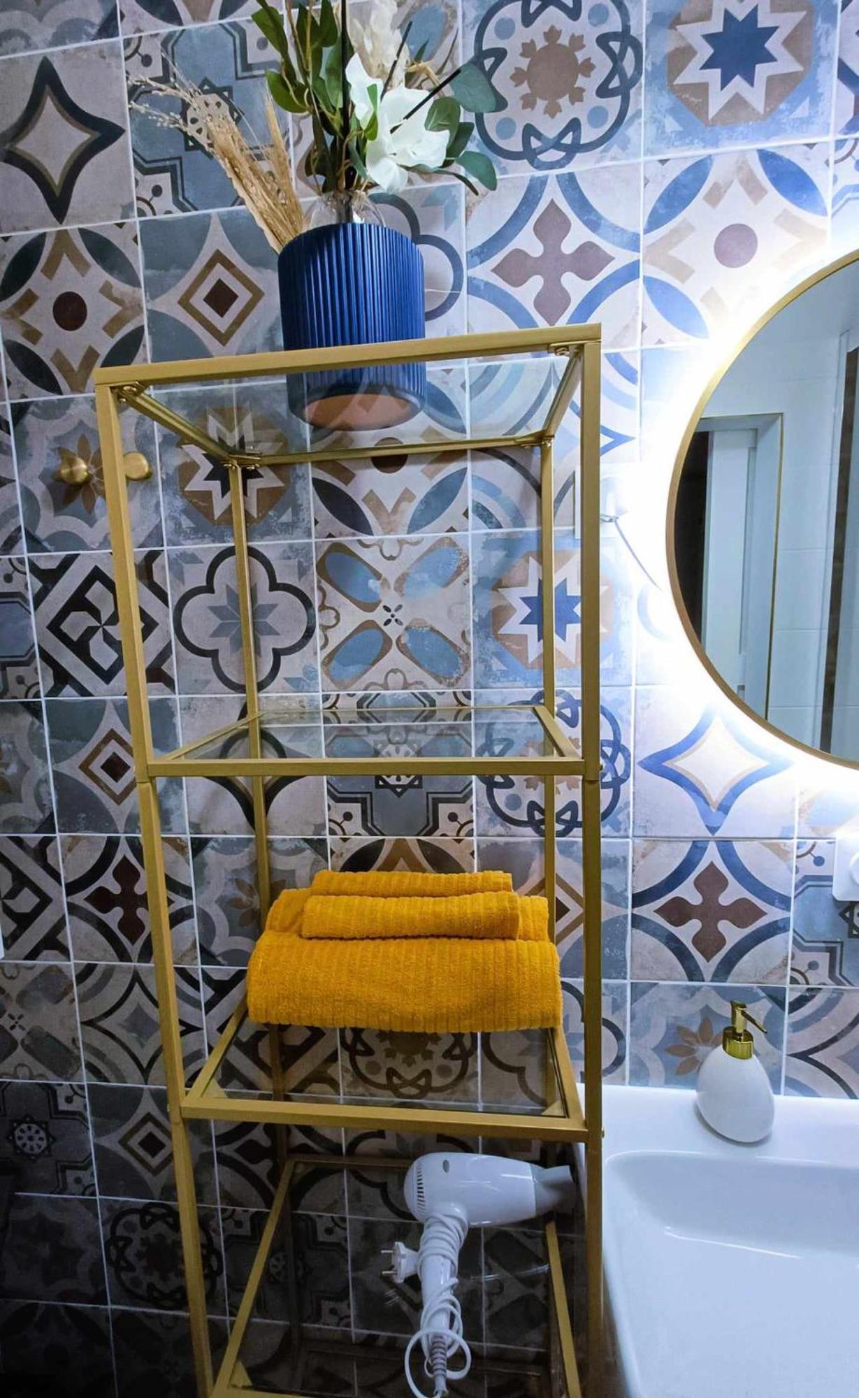 ベルサイユAu Petit Trianon Bleuアパートメント エクステリア 写真
